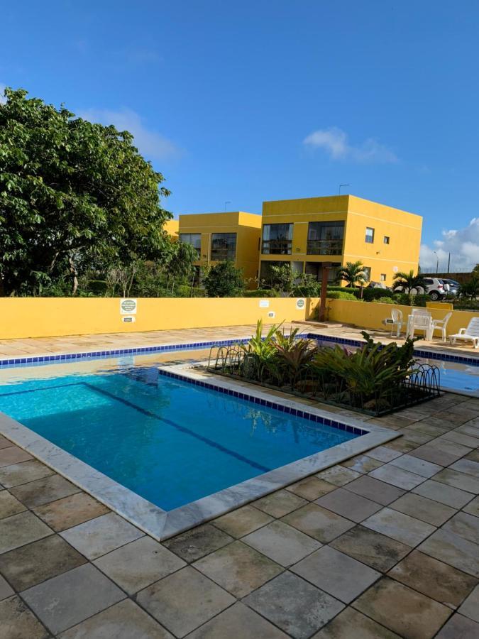 Flat Em Serra Negra - Pe - Condominio Proximo Bodega De Veio, Shows E Eventos Bezerros Exterior foto