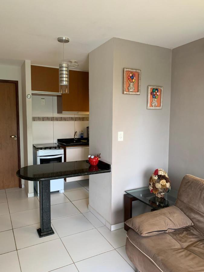 Flat Em Serra Negra - Pe - Condominio Proximo Bodega De Veio, Shows E Eventos Bezerros Exterior foto